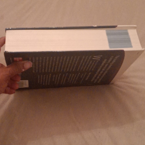 Williams Obstetrics 23rd Edition Great condition - Picture 5 of 5